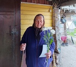 Зображення