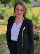 Довганюк Оксана Вікторівна