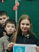 Тиждень доброчесності