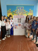 День пам'яті та примирення.