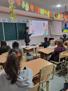 Я пішохід. Мої права та обов'язки