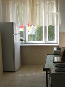 «Тернопільське вище професійне училище сфери послуг та туризму»