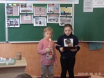 Зображення