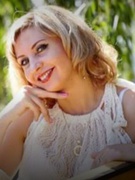 Майдан Алла Болеславівна