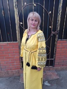 Зозуля Світлана Волдимирівна