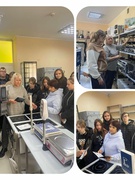 СЕРВІСНИЙ ЦЕНТР PROFI KITS