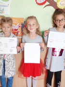 2клас. Досліджуємо медіа