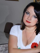 Пасічник Ольга Петрівна