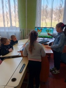 Мінна безпека