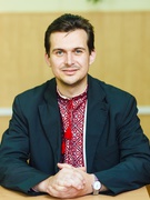 Косован Василь Михайлович