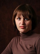 Барило Валентина Іванівна