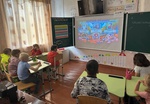 Зображення