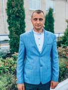 Директор ліцею