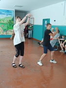 03.06.2025 Оздоровча