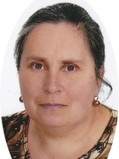 Козка Галина Іванівна