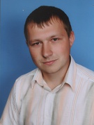 Лебідько Олександр Володимирович