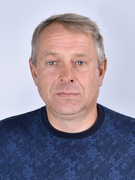 Жуков Сергій Іванович