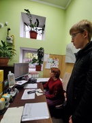 Пізнавальна екскурсія