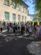 Тиждень імунізації