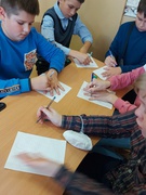 Ми всі різні – ми всі рівні