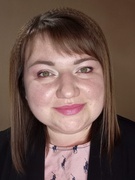 Гей Вікторія Золтанівна