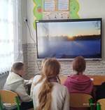 Зображення