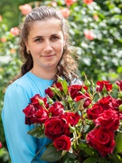 Надкирнична Людмила Петрівна