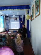 Соборність