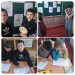 Зображення