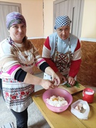 Всесвітній день хліба (World Bread Day)