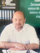 ПАЛІТРА ЖИТТЯ М.Д.ПОКРОВЩУКА