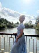 Мачалаба Анна Андріївна