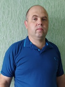 Мартинюк Олександр Миколайович