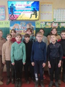 730 днів болю і незламності