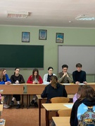 ПР Симулятор