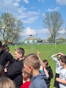 День цивільного захисту 2025 р.