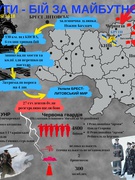 День пам’яті Героїв Крут