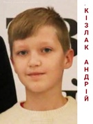 Результати олімпіади з біології