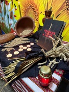 День пам'яті жертв Голодомору