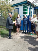 Зображення