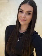 Чупіль Соломія Василівна