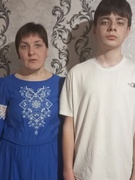 Читаємо Ліну Костенко