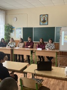 День пам’яті жертв Голокосту