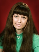 Біла Вікторія Миколаївна