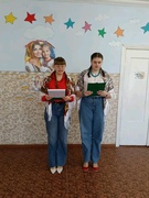 7 грудня - Всесвітній День Української Хустки