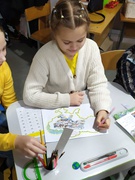 Година спілкування в 4-Б класі