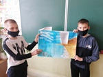 Зображення