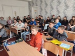 Зображення