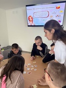 Тиждень психології