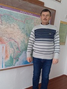 Щур Володимир Іванович